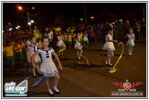 rolim de moura